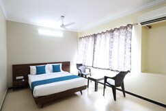 Photos of Hotel Alt Acco close to Kharadi