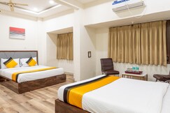 Itsy Hotel Maitreya