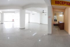 Photos of Kishan Hotel
