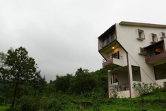 Casa Pathar