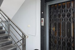 Sapthami Luxury Rooms