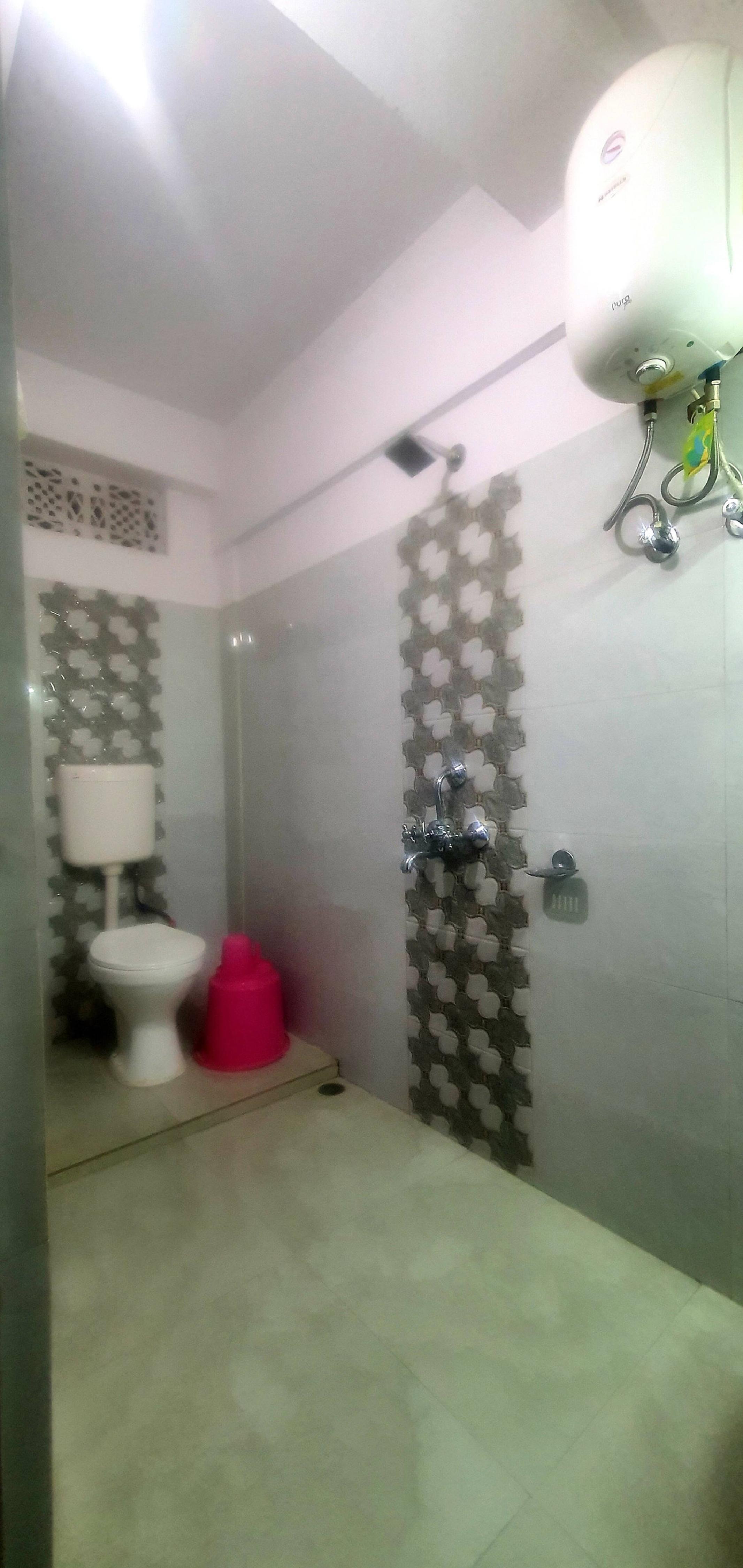 Atithi Homestay  KPG - Tap to explore photos