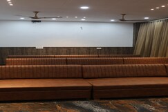 Photos of Hotel Aashiana Residency
