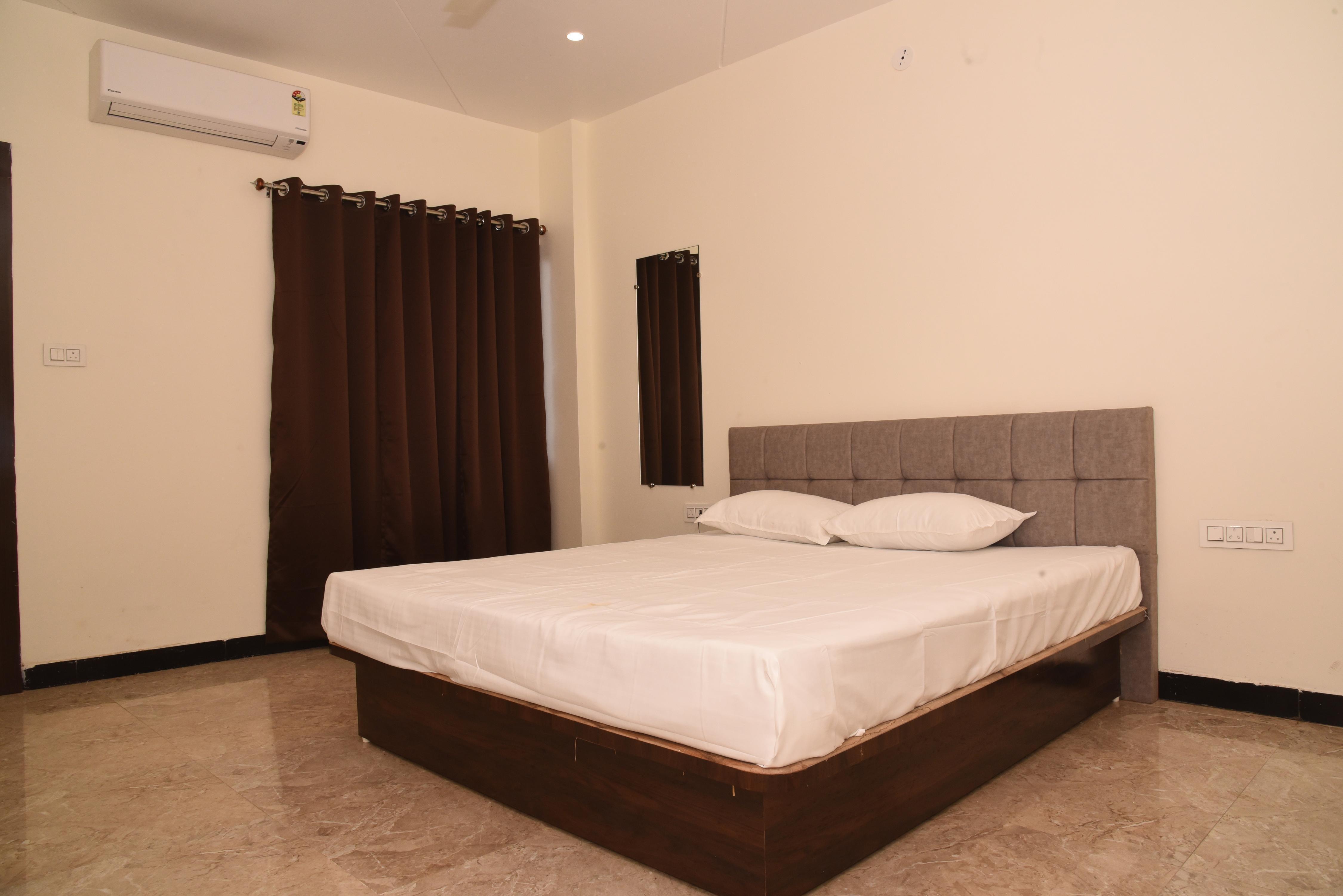 Hotel Vedic - Tap to explore photos