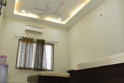 Photos of Paras Yatri Bhawan