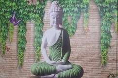 Address of ASR Guest House