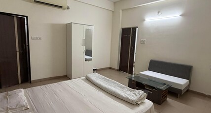 ShreeDham Stay Room Type - G2
