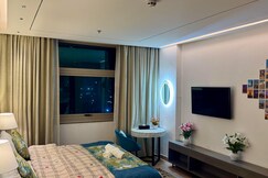 Address of Nooksy Cozy Corners