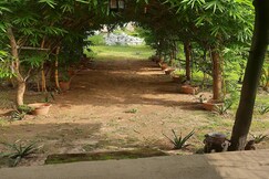 SESA Vocational Training centre