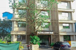 STAY INN