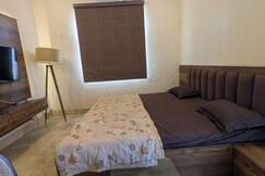 Address of Banjara Home Stay
