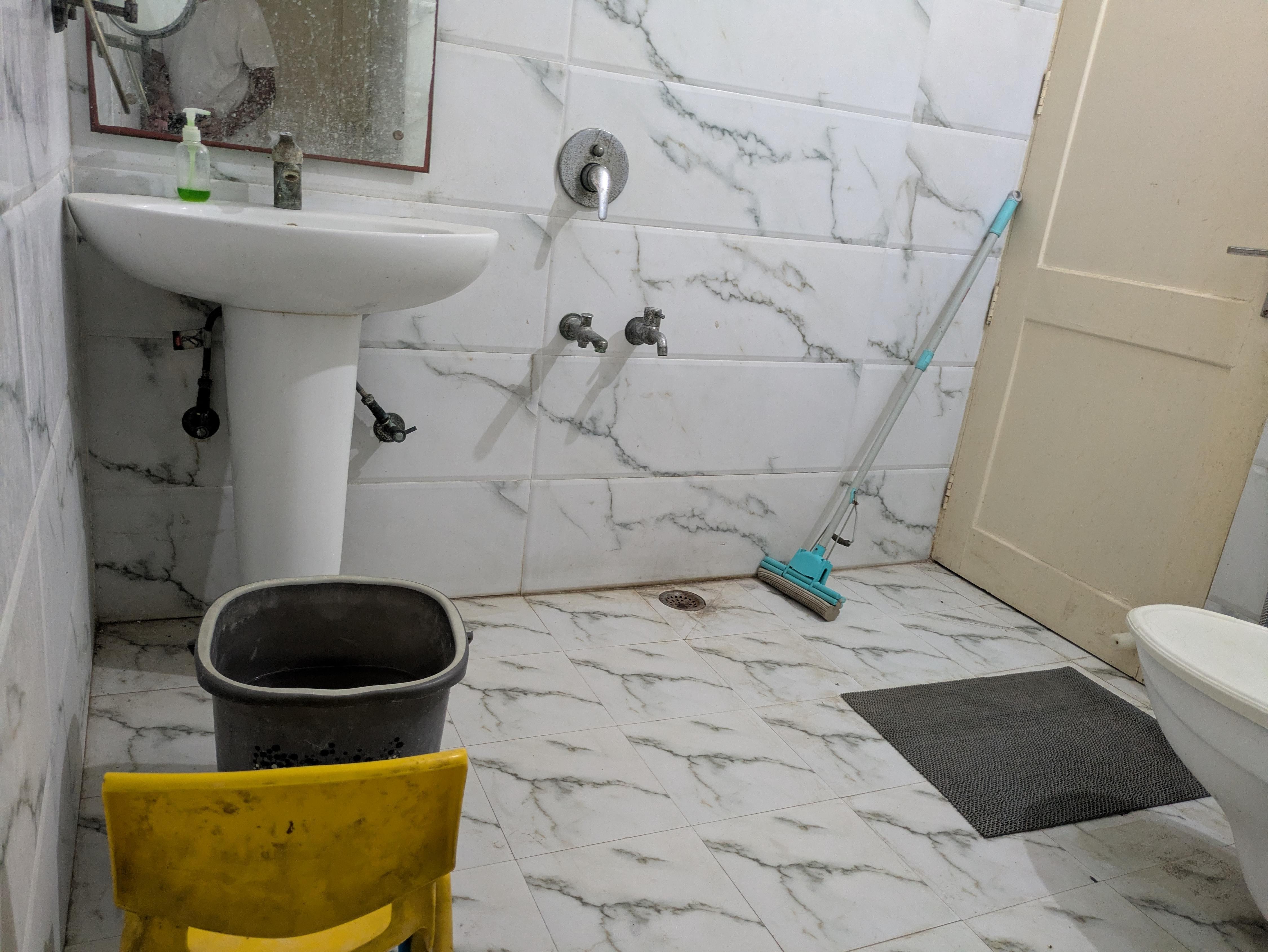 Banjara Home Stay - Tap to explore photos