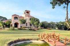 CASA AVAKASHA