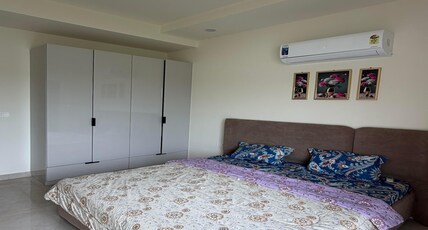 Sukooon Luxury Stay with Garden Modern Interiors Room Type - Sukooon Luxury Stay with Garden Modern Interiors Sukooon Luxury Stay with Garden Modern Interiors Room Type - Sukooon Luxury Stay with Garden Modern Interiors
