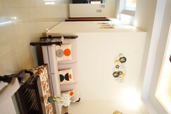 Photos of Manevaa Kutir Your Own Home Away from Home