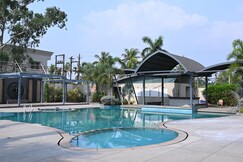 Photos of S N PALACE