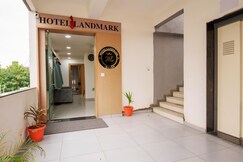 Photos of Hotel Landmark