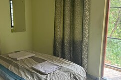 Koushik Homestay Hampi