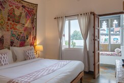 Address of Nivasa Udaipur - Heritage Haveli with Pool near Lake Pichola, Old City
