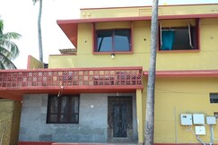 Photos of Kaustuba Beach Villa