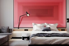 Ibis Lagos Lekki