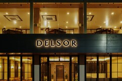 Hotel Delsor
