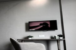 skyline_studio
