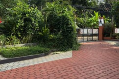 Vayal Herritage Villa