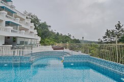 Address of Munnar Mahal By Bloom Hospitality