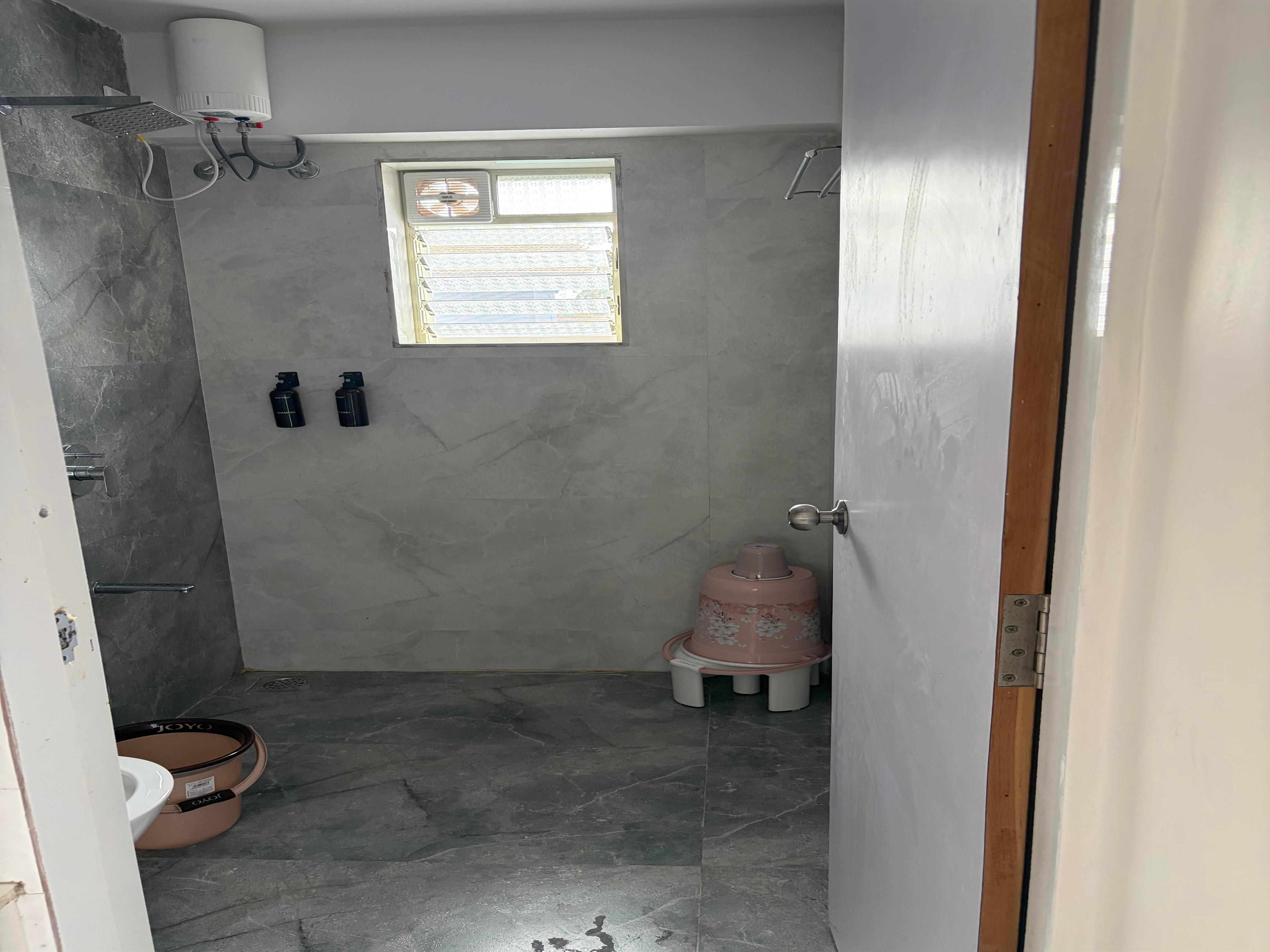 Aashiyana Farm Villa Karjat - Tap to explore photos