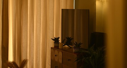 Alayam 3bhk apartment Room Type - Alayam 3bhk apartment