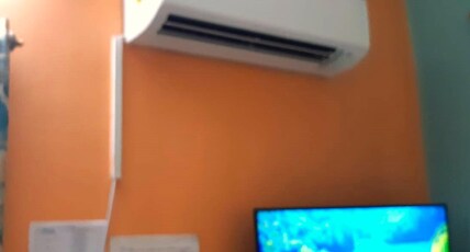 ISH ATITHYA CORPORATE SERVICED APARTMENTS Room Type - Corporate One BHK Deluxe Suite SA2 ISH ATITHYA CORPORATE SERVICED APARTMENTS Room Type - Corporate One BHK Deluxe Suite SA2