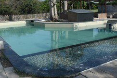 THE RUSTIK  Satpuda Rustic Cottages & Resort