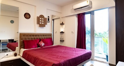 Dishney Den | LUXE Attic with Private Terrace-Mountain View Room Type - Dishney Den | LUXE Attic with Private Terrace-Mountain View Dishney Den | LUXE Attic with Private Terrace-Mountain View Room Type - Dishney Den | LUXE Attic with Private Terrace-Mountain View