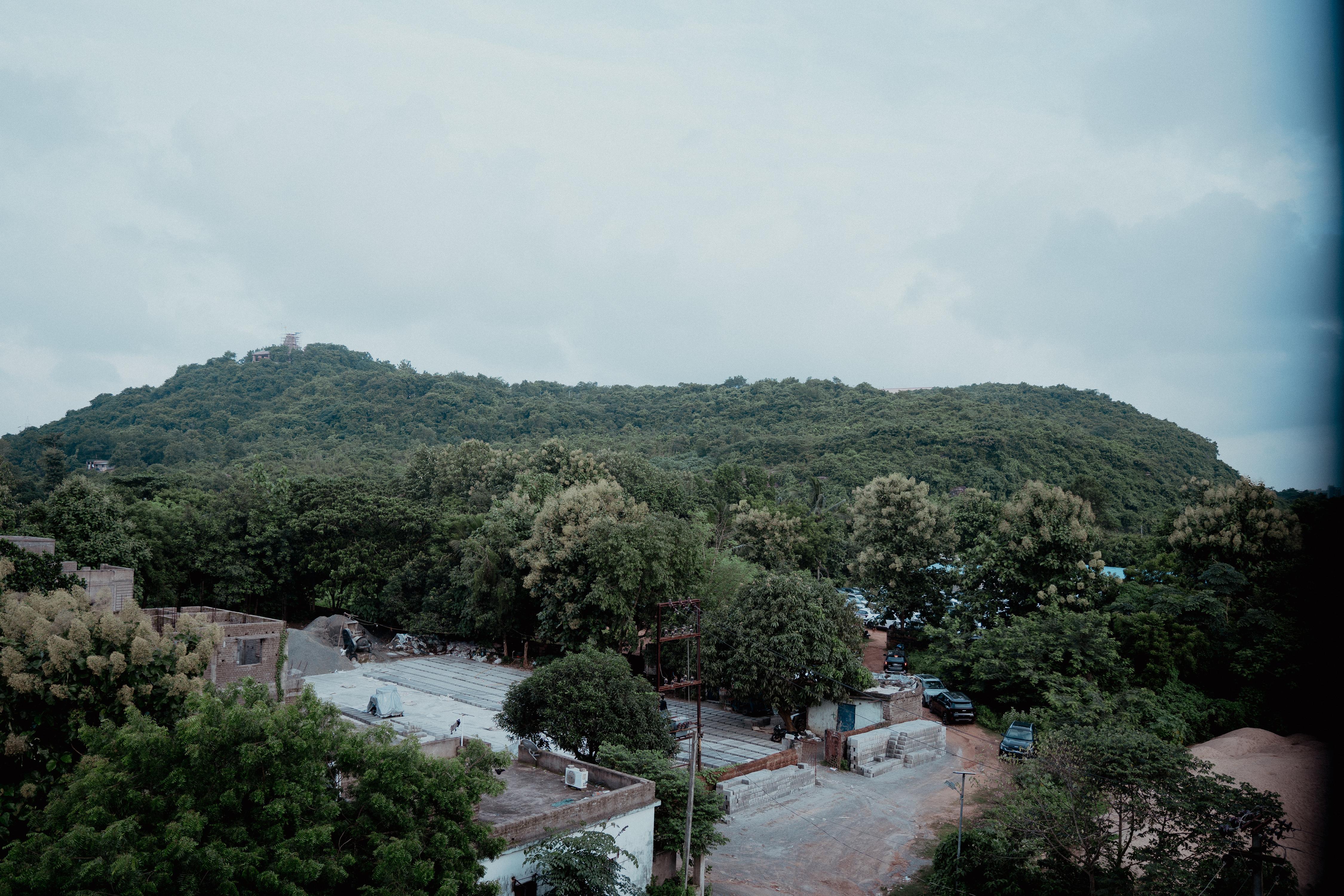 HOTEL DIBYANSH PREMIUM - Tap to explore photos