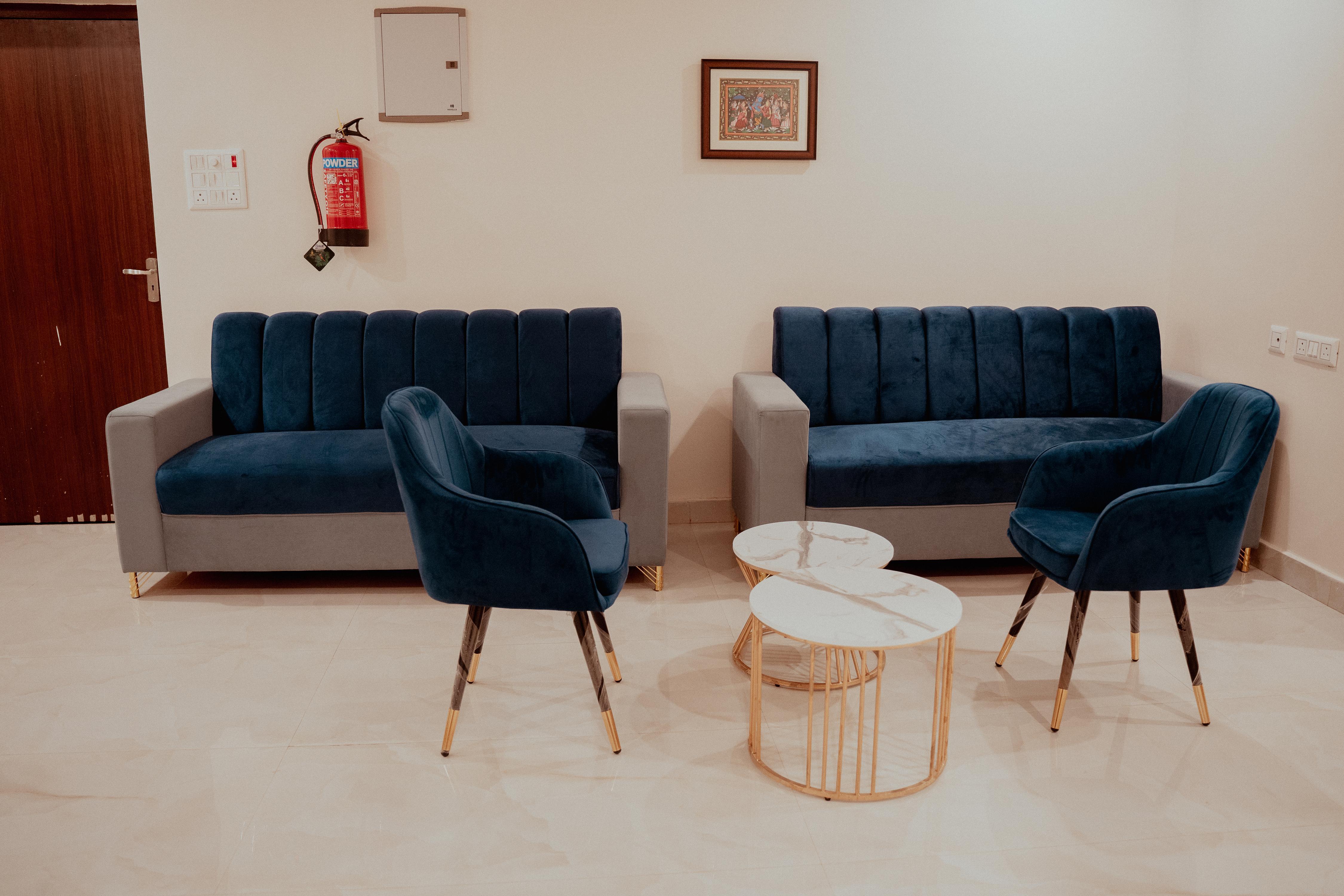 HOTEL DIBYANSH PREMIUM - Tap to explore photos