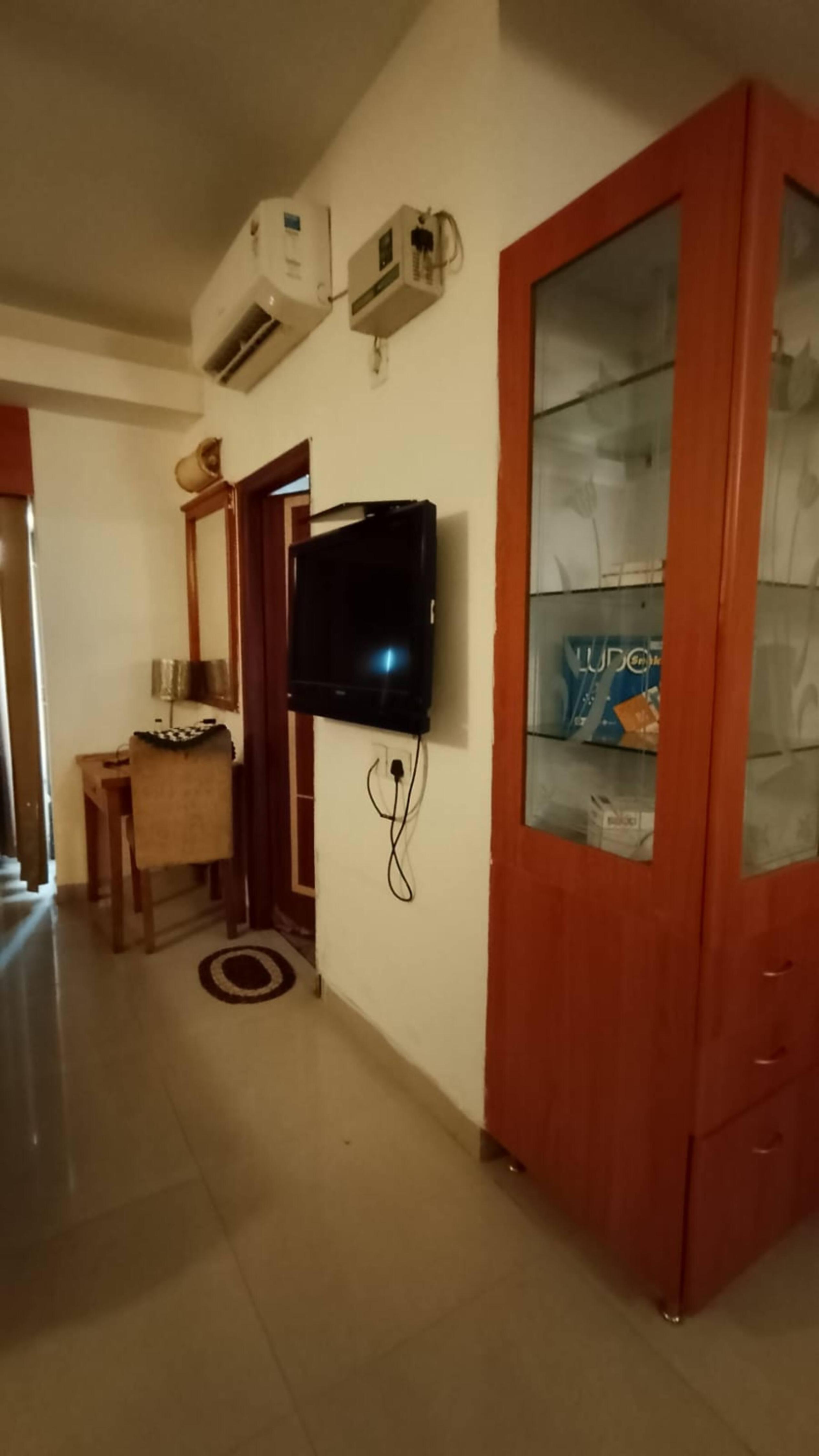 Shree JI Homestay Vrindavan - Tap to explore photos