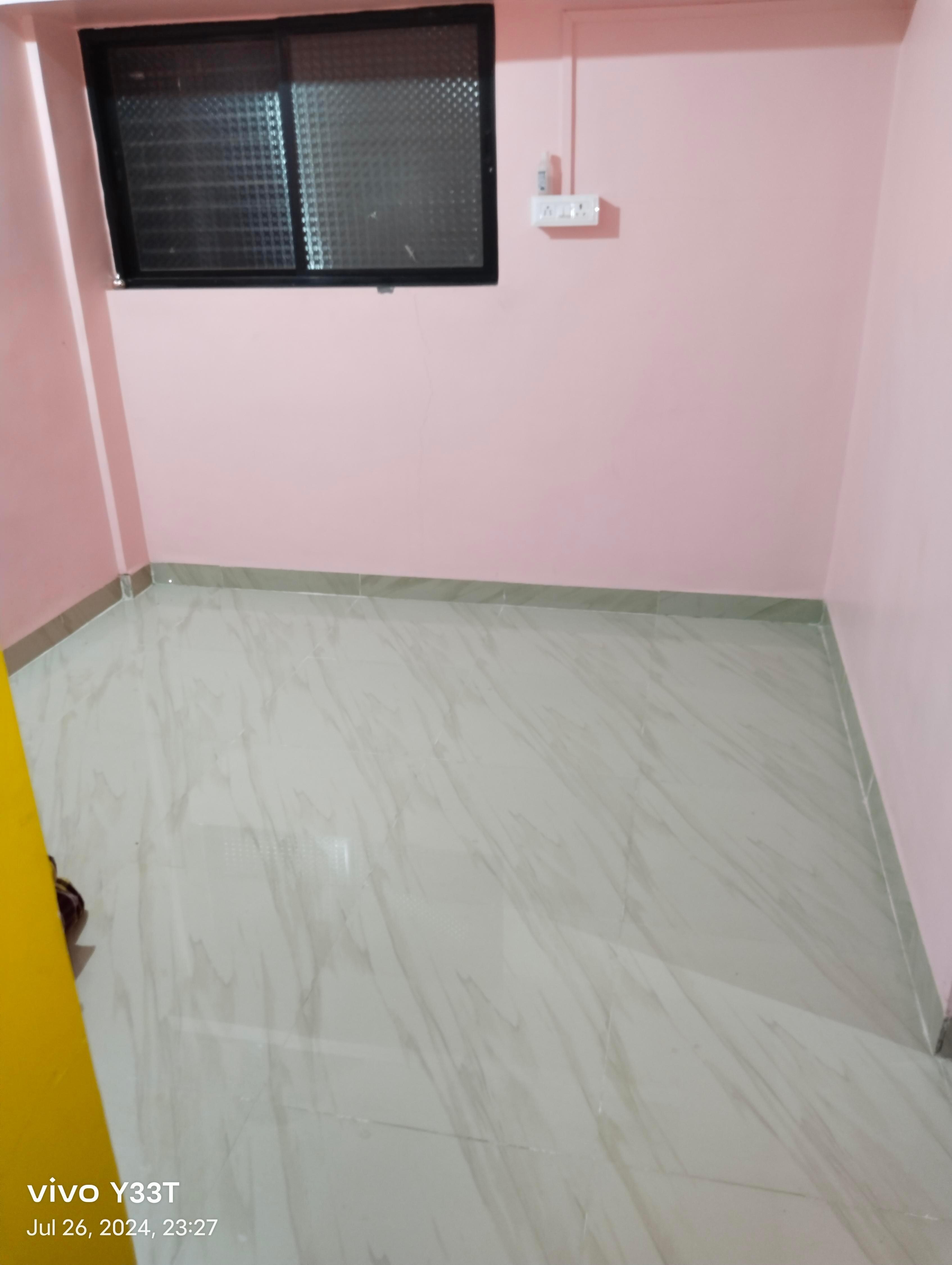 Dnyanparv Guest House Akole - Tap to explore photos