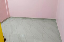 Dnyanparv Guest House Akole