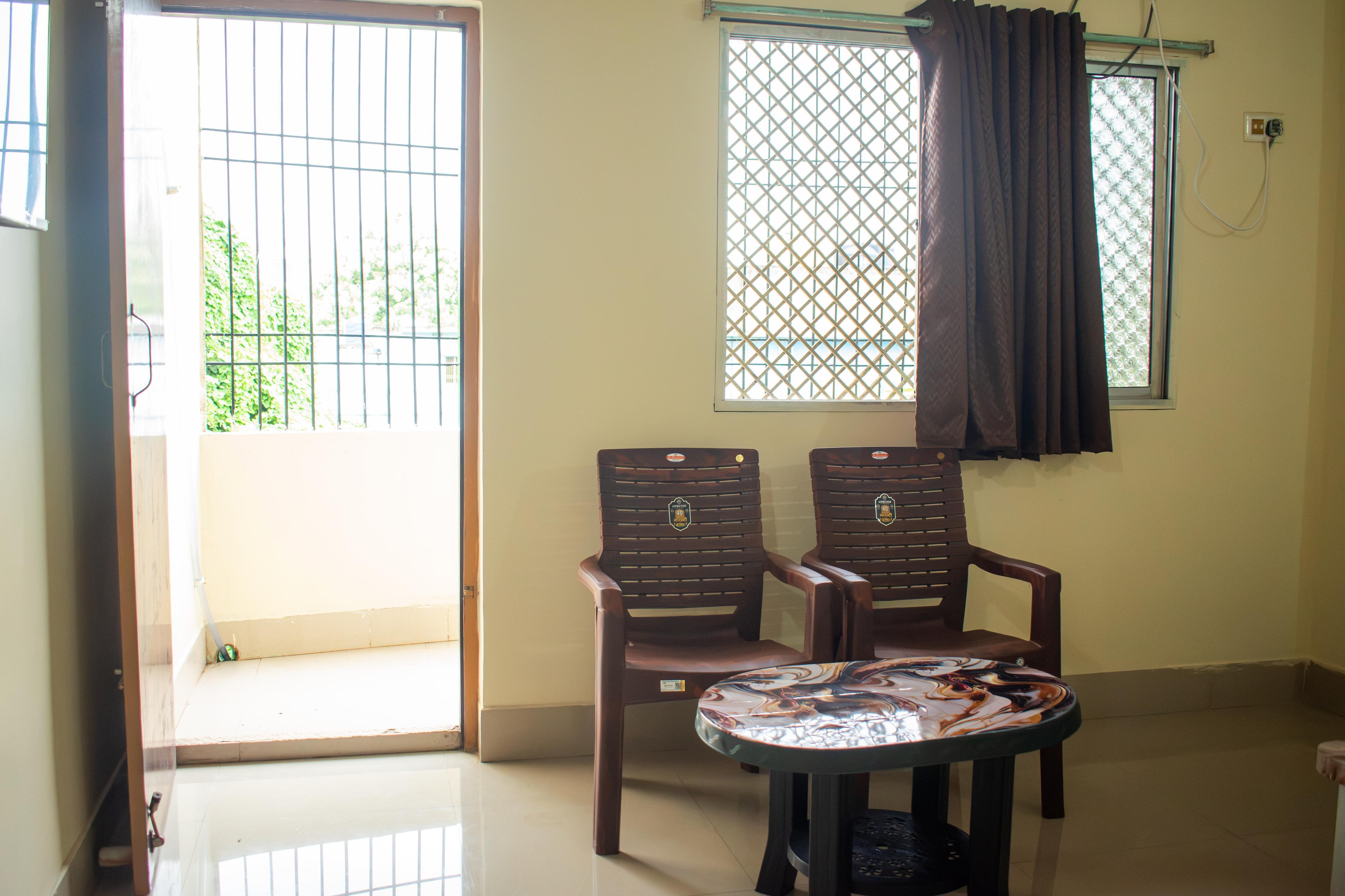 Sagar Guest House - Tap to explore photos