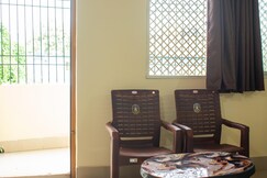 Photos of Sagar Guest House