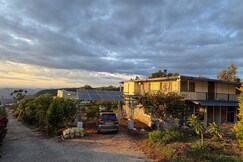 Address of Sara Vintage Guest House