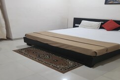 HOTEL SAI KRIPA