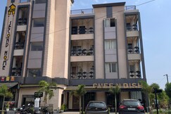 Address of 2nd Home