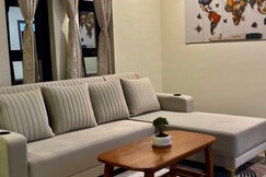 Address of Namma Luru luxury 2bhk flat in RR nagar Bengaluru