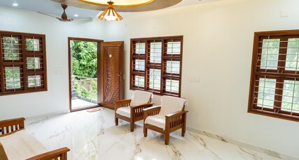 Aadi Homestay Kukke. Room Type - Aadi Homestay Kukke. Aadi Homestay Kukke. Room Type - Aadi Homestay Kukke.