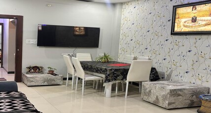 Shree Hanumate Home Stay Ujjain Jay Shree Mahakal Room Type - Shree Hanumate Home Stay Ujjain Jay Shree Mahakal