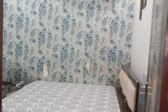 Mangalam Guest House