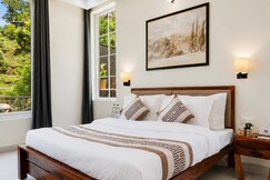 Address of Gablepine Crest 2BHK