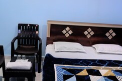 Rathi guest house